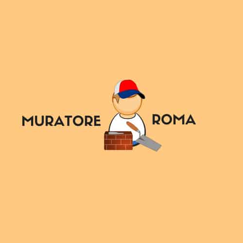Muratore Roma 